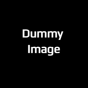 Left aligned image