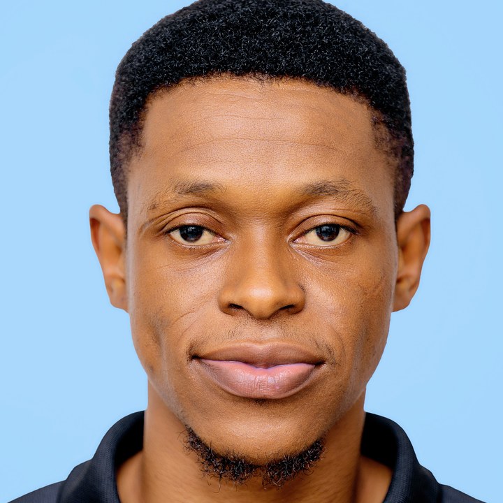Charles Mahindi